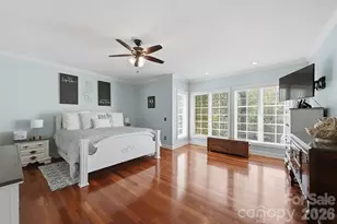 401 Stonecroft Dr, Lenoir, NC 28645 - Photo 7