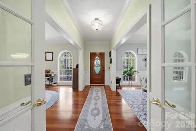 401 Stonecroft Drive, Lenoir, NC 28645 - Photo 39