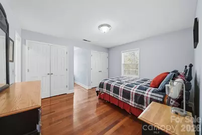 401 Stonecroft Drive, Lenoir, NC 28645 - Photo 17