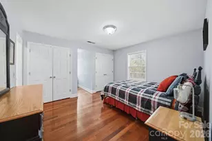 401 Stonecroft Dr, Lenoir, NC 28645 - Photo 17