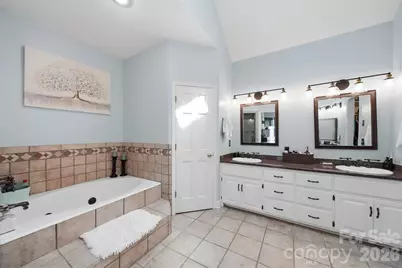 401 Stonecroft Drive, Lenoir, NC 28645 - Photo 11