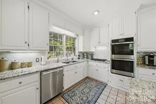 401 Stonecroft Dr, Lenoir, NC 28645 - Photo 5