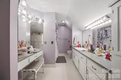 401 Stonecroft Drive, Lenoir, NC 28645 - Photo 15