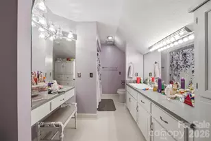 401 Stonecroft Dr, Lenoir, NC 28645 - Photo 15