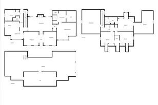 401 Stonecroft Dr, Lenoir, NC 28645 - Photo 47