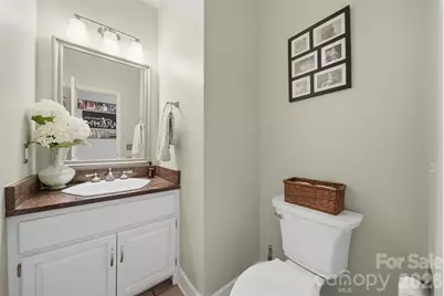 401 Stonecroft Drive, Lenoir, NC 28645 - Photo 23