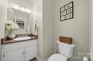 401 Stonecroft Dr, Lenoir, NC 28645 - Photo 23