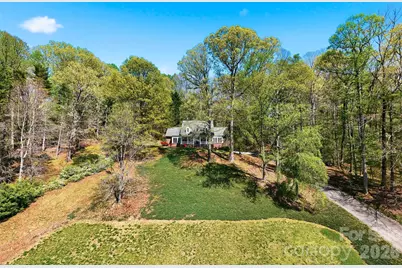 401 Stonecroft Drive, Lenoir, NC 28645 - Photo 33