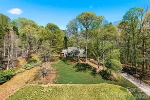 401 Stonecroft Dr, Lenoir, NC 28645 - Photo 33