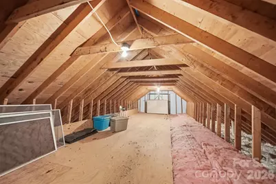 401 Stonecroft Drive, Lenoir, NC 28645 - Photo 25