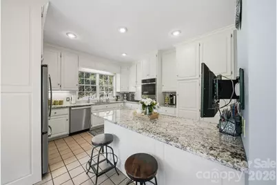 401 Stonecroft Drive, Lenoir, NC 28645 - Photo 3