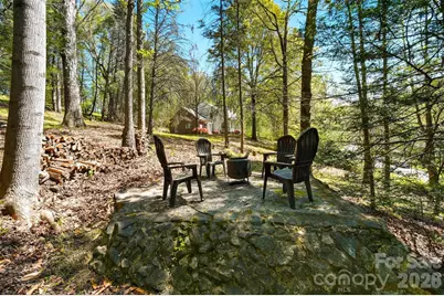 401 Stonecroft Drive, Lenoir, NC 28645 - Photo 31