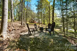 401 Stonecroft Dr, Lenoir, NC 28645 - Photo 31