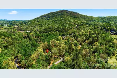 401 Stonecroft Drive, Lenoir, NC 28645 - Photo 37