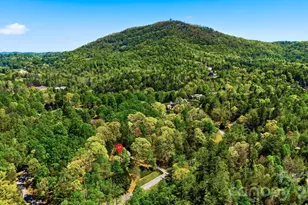 401 Stonecroft Dr, Lenoir, NC 28645 - Photo 37