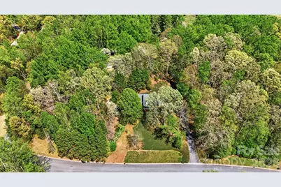 401 Stonecroft Drive, Lenoir, NC 28645 - Photo 35