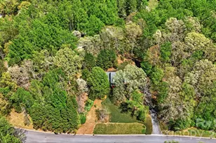 401 Stonecroft Dr, Lenoir, NC 28645 - Photo 35