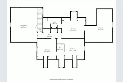 401 Stonecroft Drive, Lenoir, NC 28645 - Photo 45