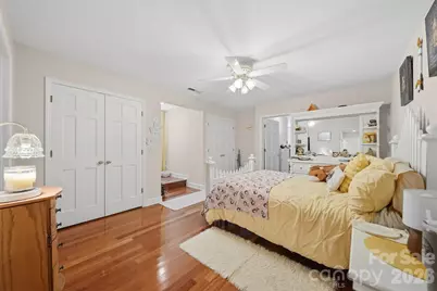 401 Stonecroft Drive, Lenoir, NC 28645 - Photo 13