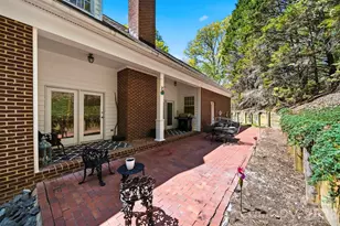 401 Stonecroft Dr, Lenoir, NC 28645 - Photo 29