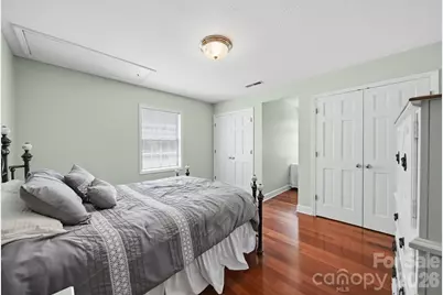 401 Stonecroft Drive, Lenoir, NC 28645 - Photo 21