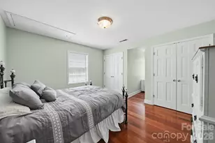 401 Stonecroft Dr, Lenoir, NC 28645 - Photo 21