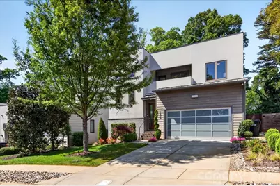 1310 Levy Way, Charlotte, NC 28205 - Photo 1