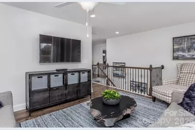 9335 Moss Plantation Avenue NW, Concord, NC 28027 - Photo 7