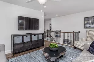 9335 Moss Plantation Ave NW, Concord, NC 28027 - Photo 7