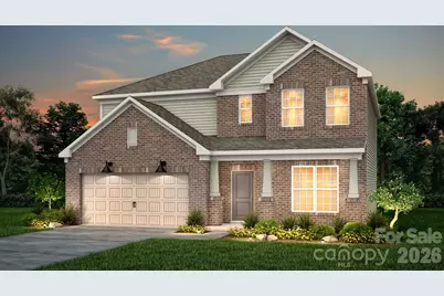 9335 Moss Plantation Avenue NW, Concord, NC 28027 - Photo 1