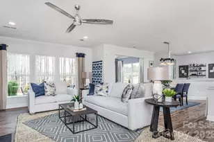 9335 Moss Plantation Ave NW, Concord, NC 28027 - Photo 5