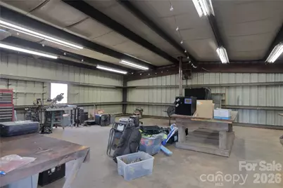 6870 Lowder Road, Salisbury, NC 28147 - Photo 39