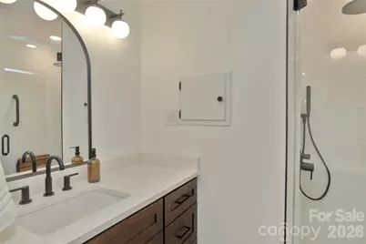 6870 Lowder Road, Salisbury, NC 28147 - Photo 15