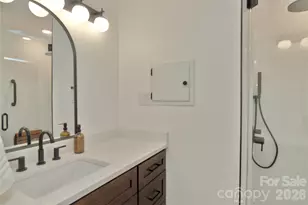6870 Lowder Rd, Salisbury, NC 28147 - Photo 15