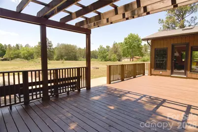 6870 Lowder Road, Salisbury, NC 28147 - Photo 35
