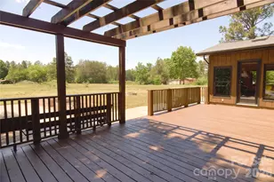 6870 Lowder Rd, Salisbury, NC 28147 - Photo 35
