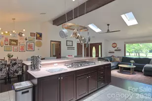 6870 Lowder Rd, Salisbury, NC 28147 - Photo 33