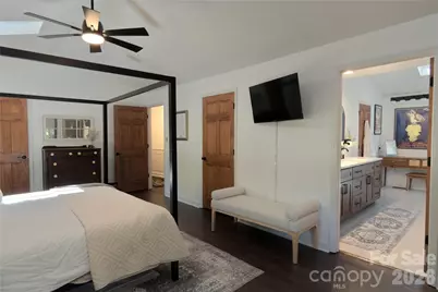 6870 Lowder Road, Salisbury, NC 28147 - Photo 5