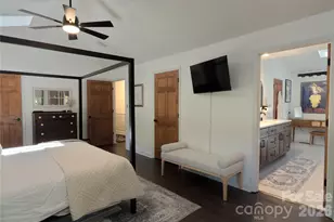 6870 Lowder Rd, Salisbury, NC 28147 - Photo 5
