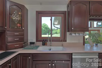 6870 Lowder Road, Salisbury, NC 28147 - Photo 31