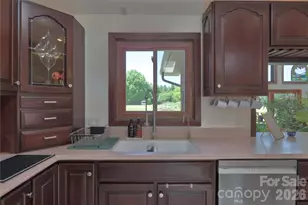 6870 Lowder Rd, Salisbury, NC 28147 - Photo 31