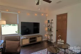 6870 Lowder Rd, Salisbury, NC 28147 - Photo 21