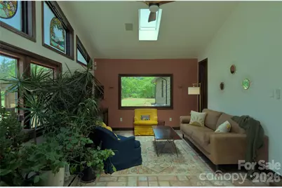 6870 Lowder Road, Salisbury, NC 28147 - Photo 17