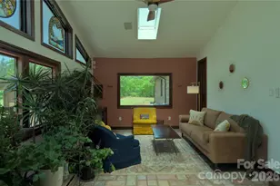 6870 Lowder Rd, Salisbury, NC 28147 - Photo 17