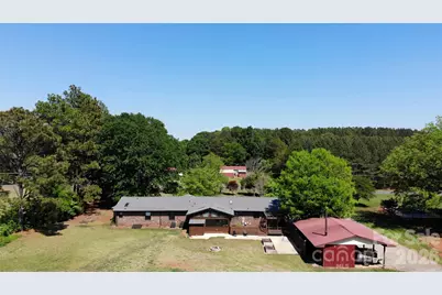 6870 Lowder Road, Salisbury, NC 28147 - Photo 41