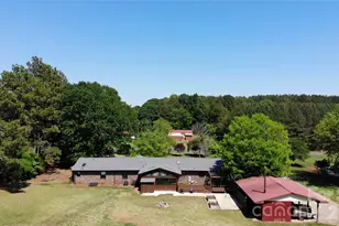 6870 Lowder Rd, Salisbury, NC 28147 - Photo 41