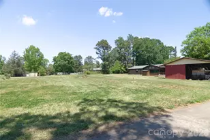 6870 Lowder Rd, Salisbury, NC 28147 - Photo 37