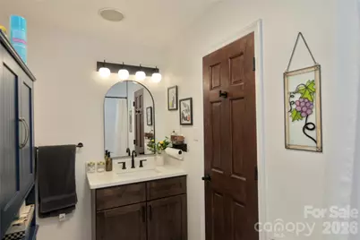 6870 Lowder Road, Salisbury, NC 28147 - Photo 19