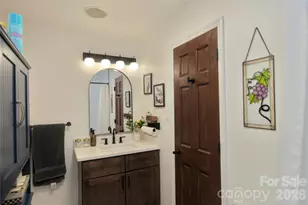 6870 Lowder Rd, Salisbury, NC 28147 - Photo 19
