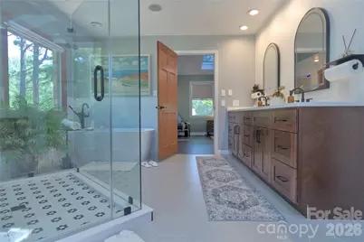 6870 Lowder Road, Salisbury, NC 28147 - Photo 11